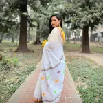 NoyonTara Saree